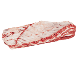 Costillar