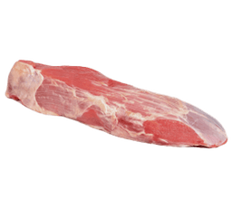 Peceto entero