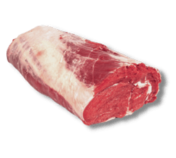 Ojo de bife entero