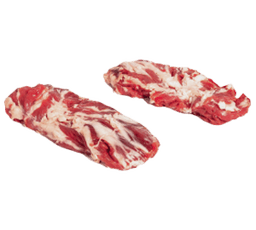 Arañita