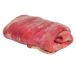 Matambre entero
