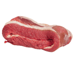 Tapa de asado x kg