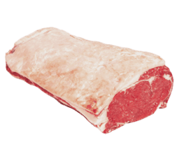 Bife de chorizo x kg