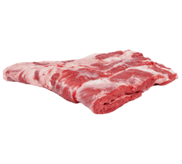 Cima
