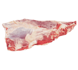 Vacío Fraccionado 1 kg