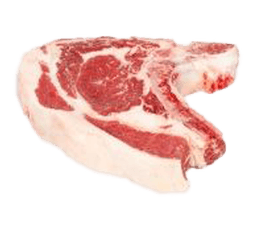 Bife ancho x kg