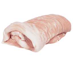 Matambrito