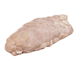 Molleja