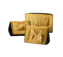 Queso reggianito