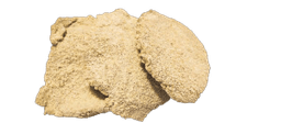 Milanesas de Peceto (1kg)