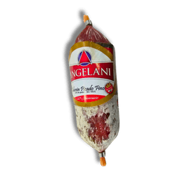Salame Picado Fino