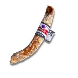 Longaniza