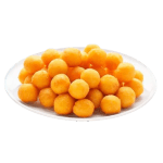 Papas Noisette